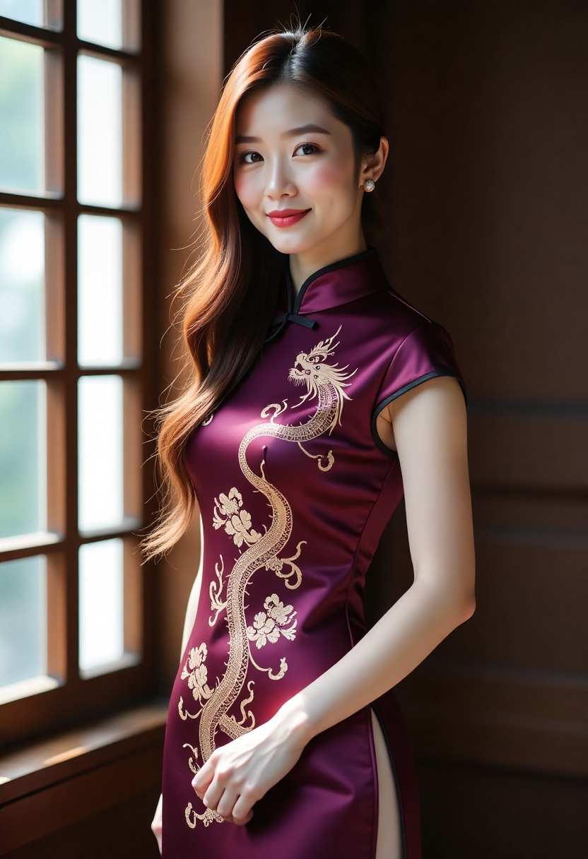重点推荐